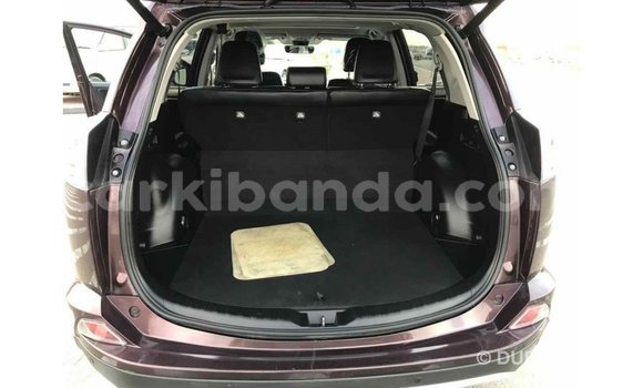 Nunua Imported Toyota 4Runner Nyingine Gari ndani ya Import - Dubai nchini Uganda Nunua Imported Toyota 4Runner Nyingine Gari ndani ya Import - Dubai nchini Uganda