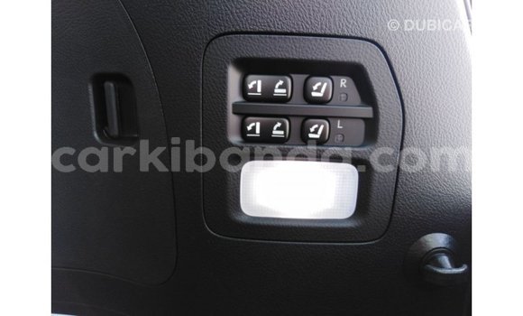 Buy Import Lexus LX Black Car in Import - Dubai in Uganda Buy Import Lexus LX Black Car in Import - Dubai in Uganda