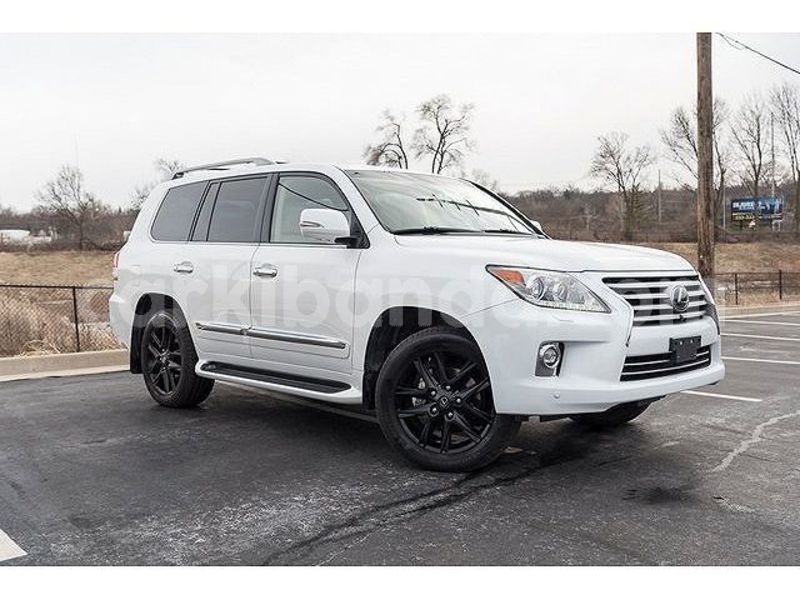 Big with watermark lx 1