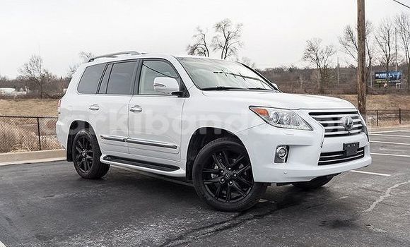 Buy And Sell Cars Motorbikes And Trucks In Uganda Carkibanda