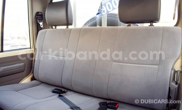 Buy Import Toyota Land Cruiser White Car in Import - Dubai in Uganda Buy Import Toyota Land Cruiser White Car in Import - Dubai in Uganda