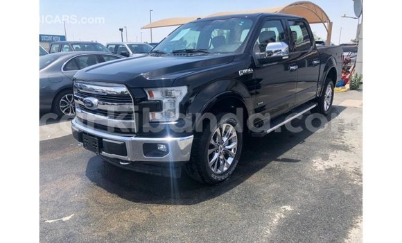 Buy Import Ford Club Wagon Other Car in Import - Dubai in Uganda Buy Import Ford Club Wagon Other Car in Import - Dubai in Uganda