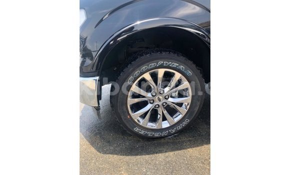 Buy Import Ford Club Wagon Other Car in Import - Dubai in Uganda Buy Import Ford Club Wagon Other Car in Import - Dubai in Uganda