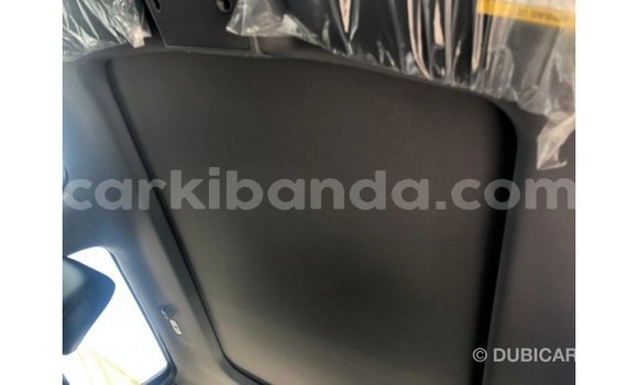 Buy Import Ford Club Wagon Other Car in Import - Dubai in Uganda Buy Import Ford Club Wagon Other Car in Import - Dubai in Uganda