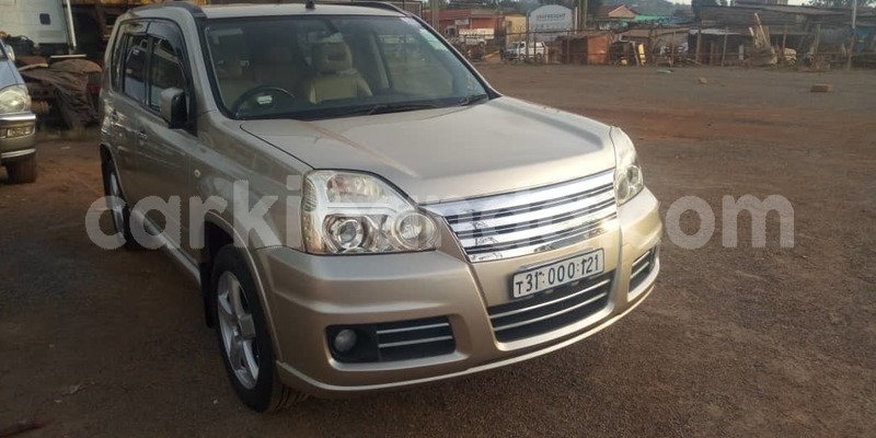 Big with watermark 59c73232 9c08 4e44 b6f0 8a28631644bf