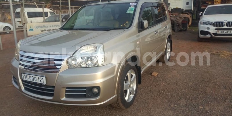 Big with watermark a9aeccda f157 474a aab9 d33ab4288153