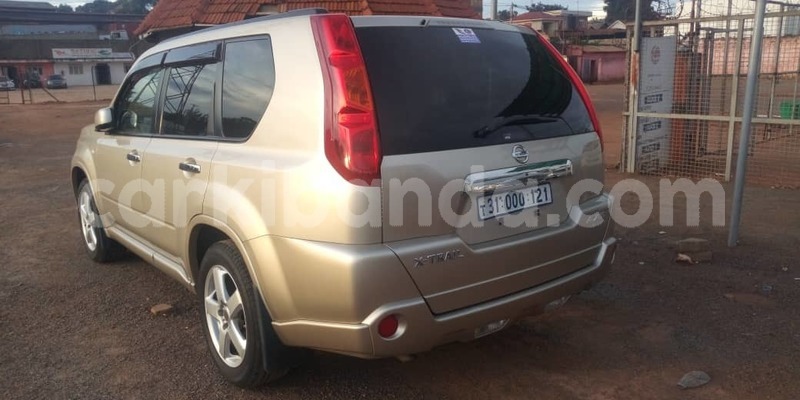 Big with watermark 7e781598 e849 45cc b8ec 2fe5cc4f61a9