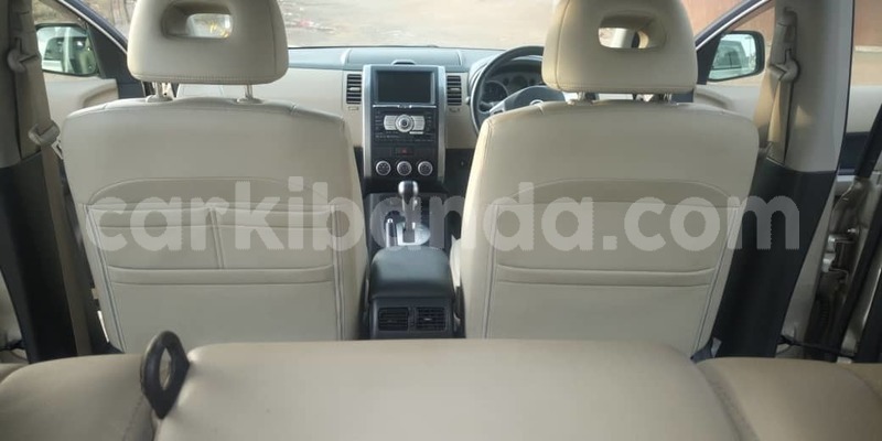 Big with watermark 1c6bc282 4035 427a 97e9 58c2150b7abe