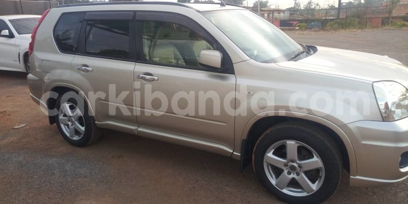 Big with watermark 55607aa9 ec1e 461d 9e86 b5ea54d26a32