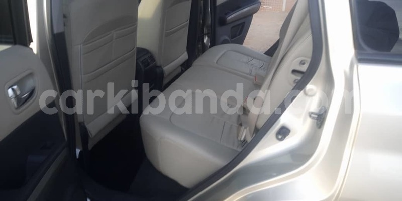 Big with watermark 92f57313 dec6 44b8 b7cd c27ff07abac5