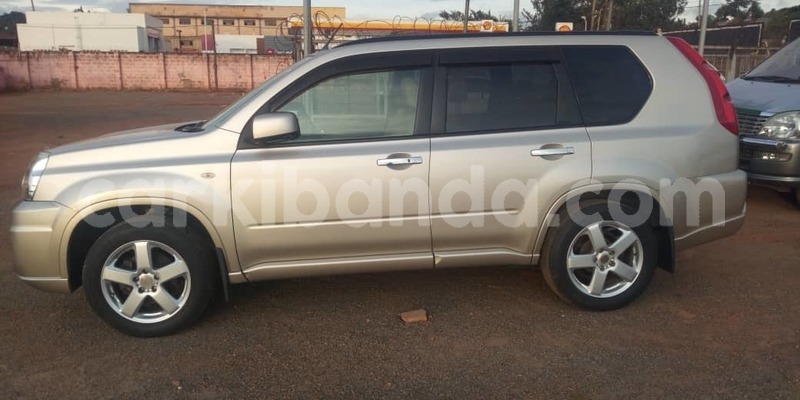 Big with watermark 276f1b48 d6b4 4014 96bb e92a43d7d5a5