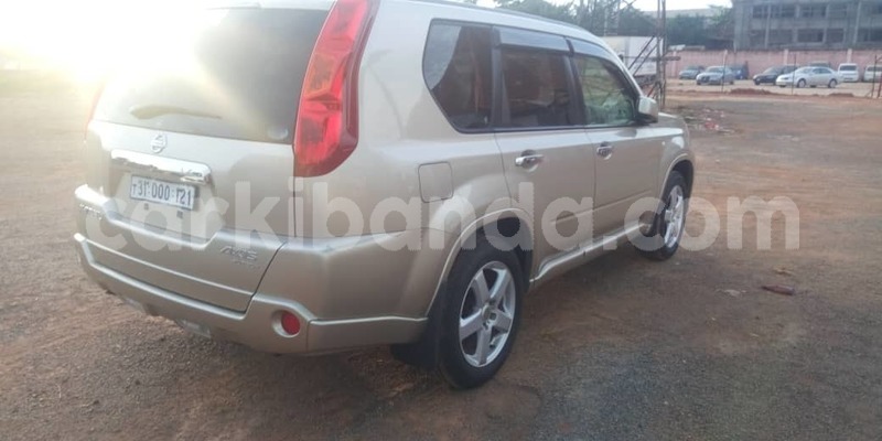 Big with watermark 876e50ef e740 426b 99ba 4a03e1fdf47f