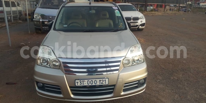 Big with watermark a4639939 47aa 4acd 8956 412f7102f8c9