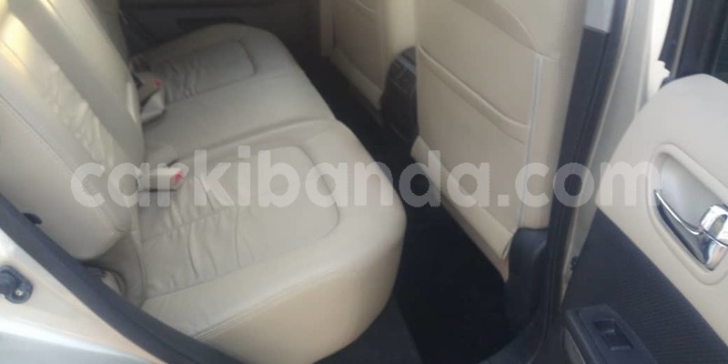 Big with watermark 006752f6 85c9 454a 8565 fb366e5af35f