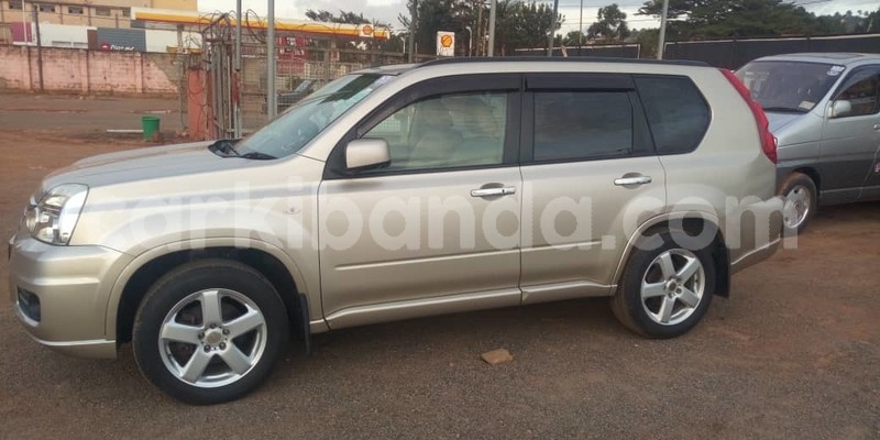 Big with watermark 44835749 4229 4e68 b206 62e23d92827e