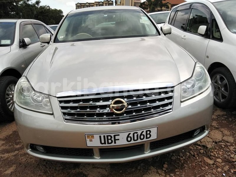 Big with watermark 60874237 1329598730521529 397108140702695424 n