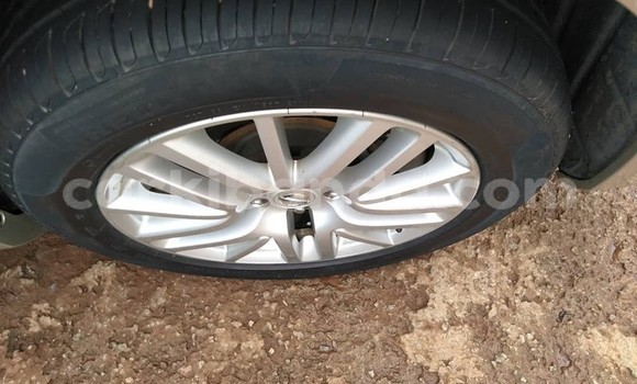 Buy Used Nissan Fuga Beige Car in Kampala in Uganda Buy Used Nissan Fuga Beige Car in Kampala in Uganda