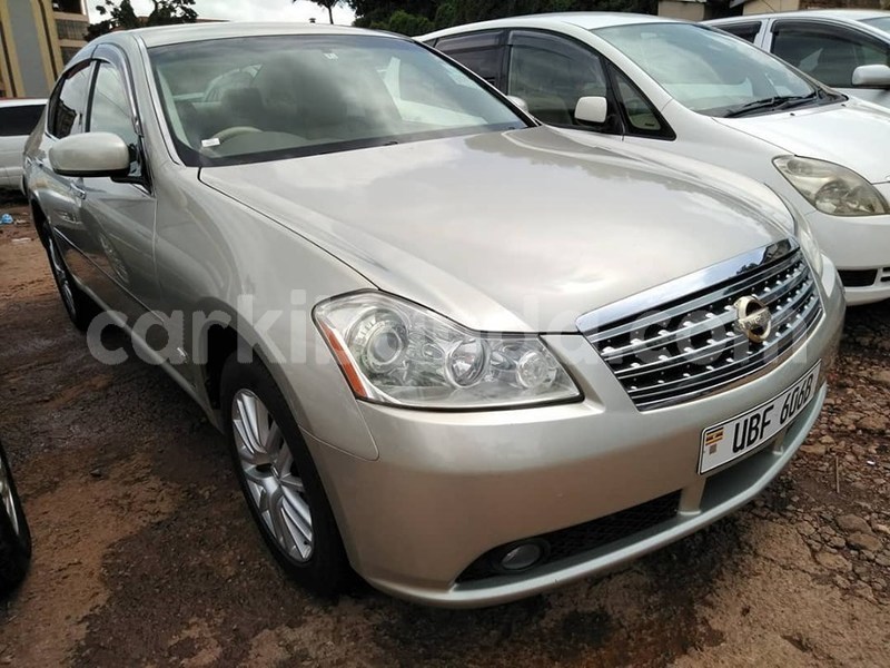 Big with watermark 61030653 1329598693854866 3952461577042526208 n