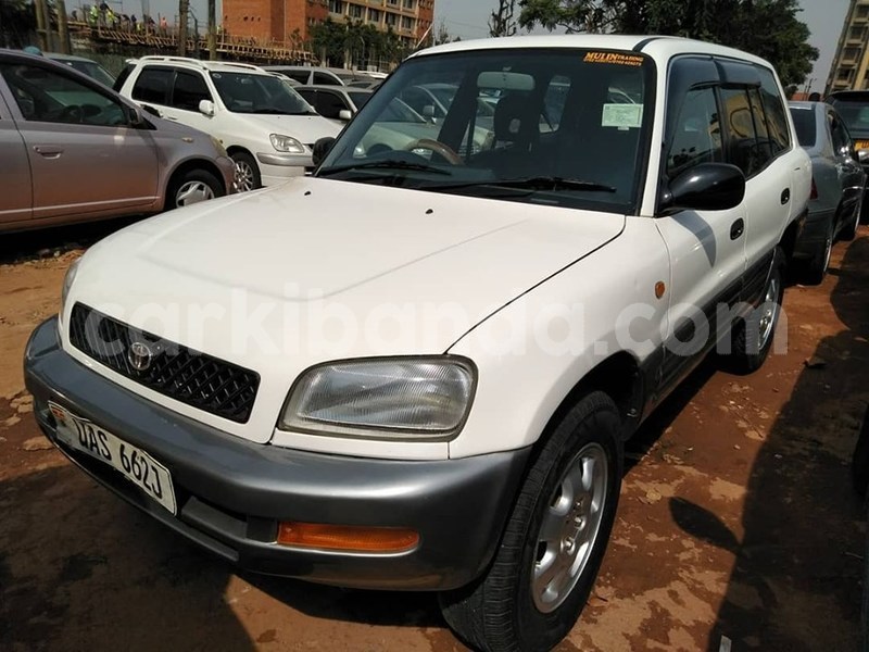 Big with watermark 60844610 1329596417188427 6295257501323493376 n