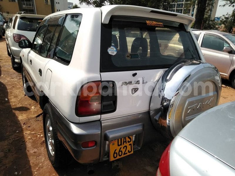 Big with watermark 61176900 1329596543855081 7536783309368459264 n