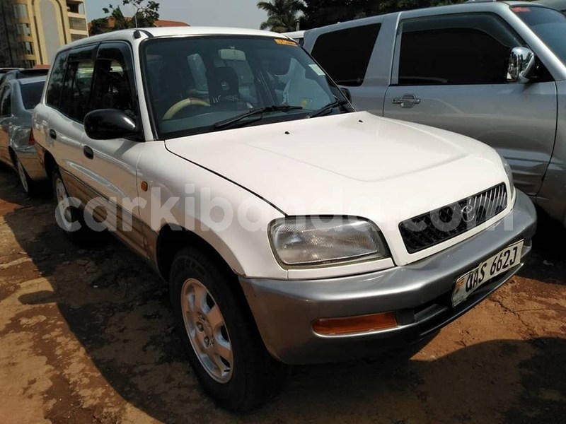 Big with watermark 61522496 1329596387188430 5604754140266758144 n