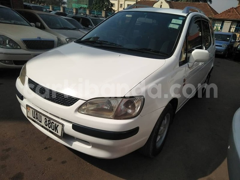 Big with watermark 60884362 1329595410521861 5060359167118671872 n