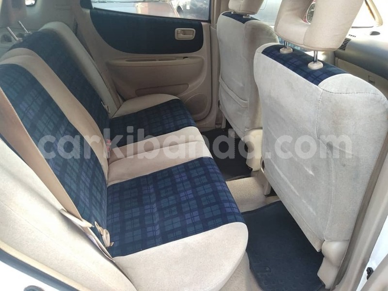 Big with watermark 61034891 1329595483855187 7785769027443359744 n