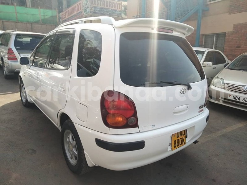 Big with watermark 60893384 1329595377188531 4712746259599851520 n