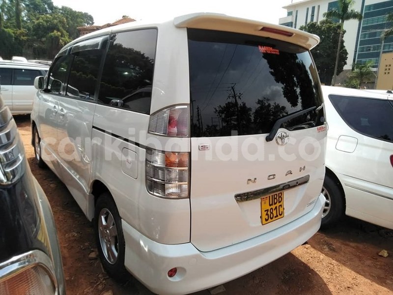 Big with watermark 60946998 1329594510521951 627379655476772864 n