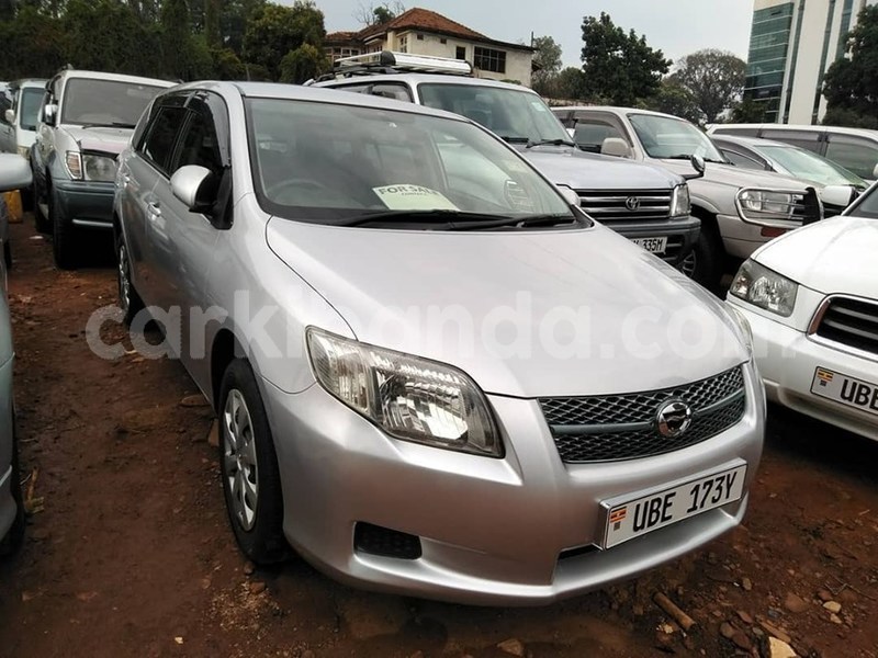 Big with watermark 60956466 1329593733855362 2884549234843975680 n