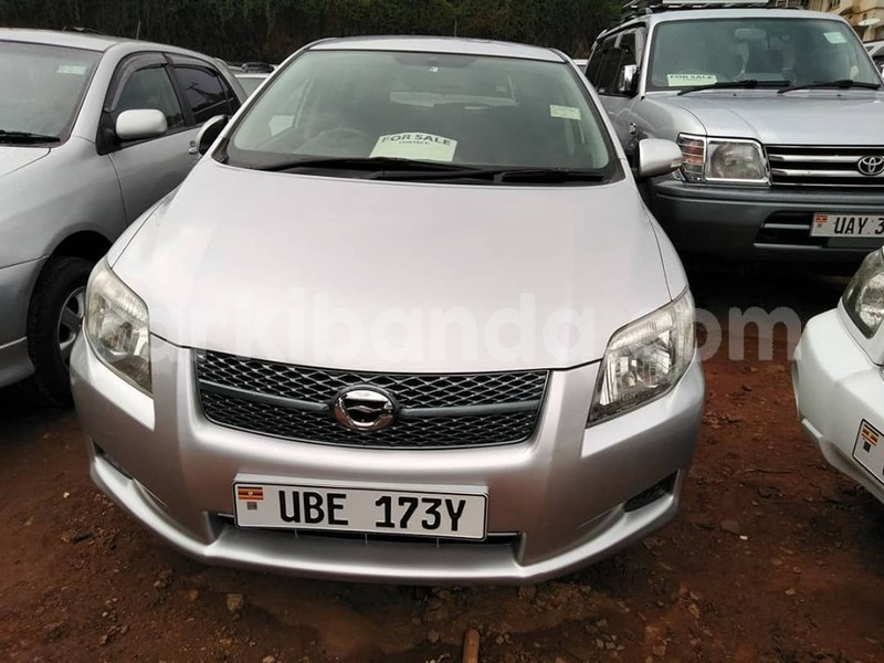 Big with watermark 60549834 1329593703855365 7317925184852197376 n