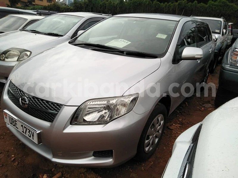 Big with watermark 60851363 1329593670522035 6620615438797635584 n