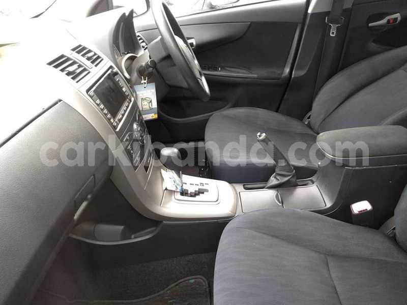 Big with watermark 61198706 1329593643855371 5591695051685101568 n