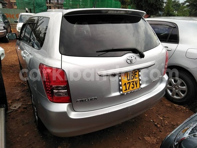 Big with watermark 60964593 1329593610522041 5834680064792330240 n