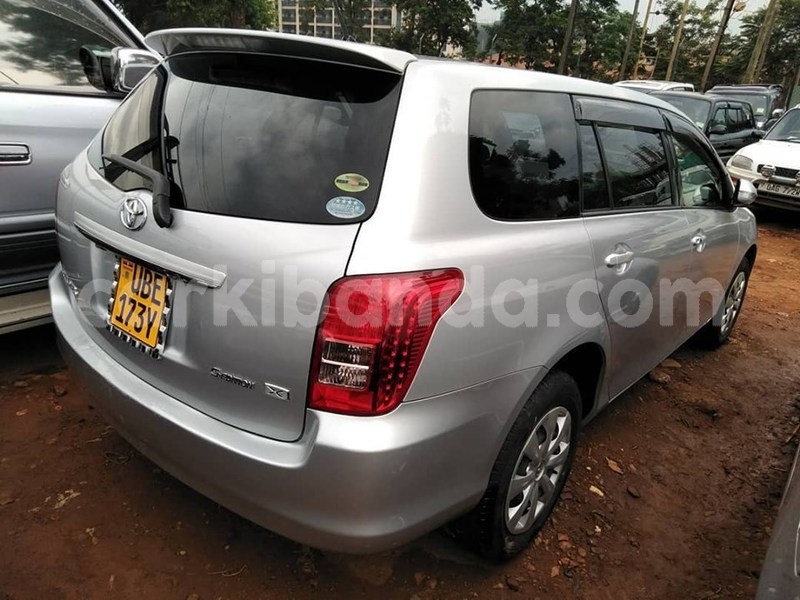 Big with watermark 61112170 1329593573855378 1863214868077740032 n