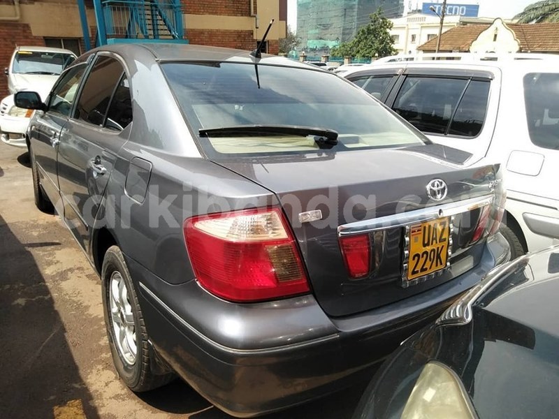 Big with watermark 60885408 1329592313855504 6190465861283741696 n