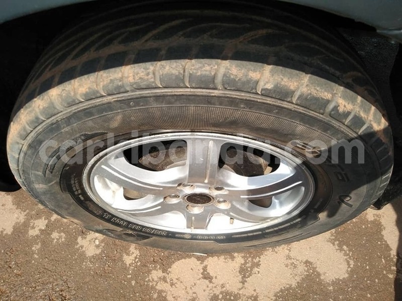 Big with watermark 60912004 1329592267188842 2331662333962616832 n