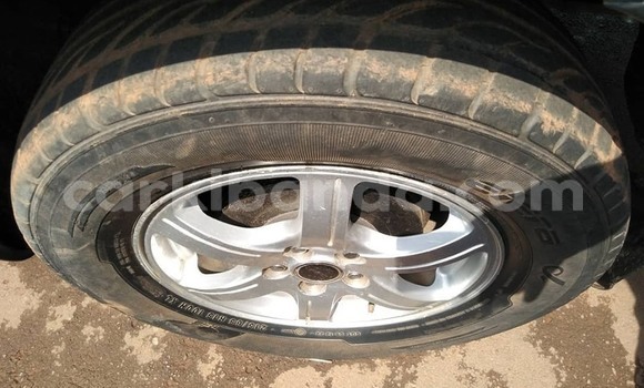 Buy Used Toyota Premio Other Car in Kampala in Uganda Buy Used Toyota Premio Other Car in Kampala in Uganda