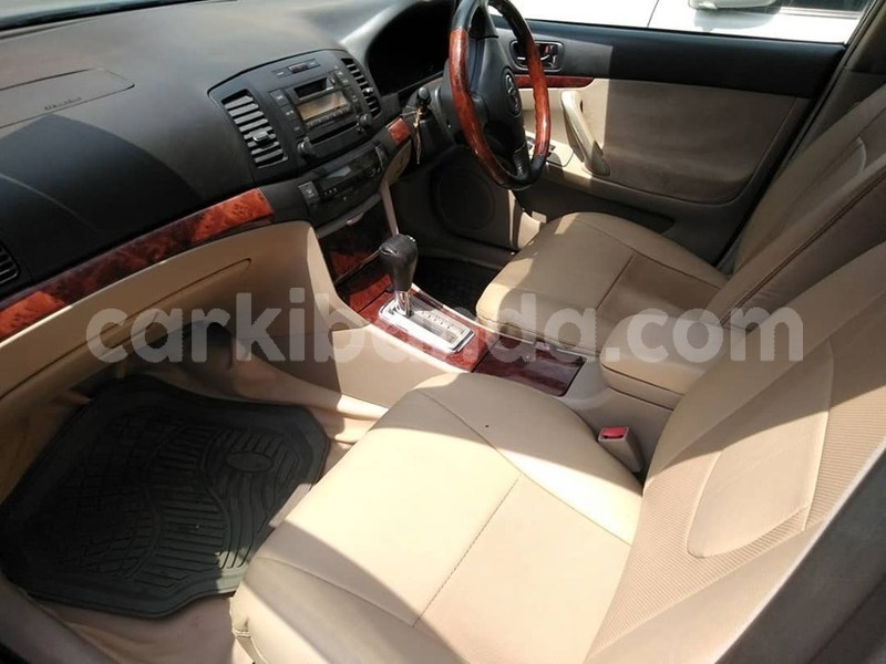 Big with watermark 60875847 1329592240522178 941361186656485376 n