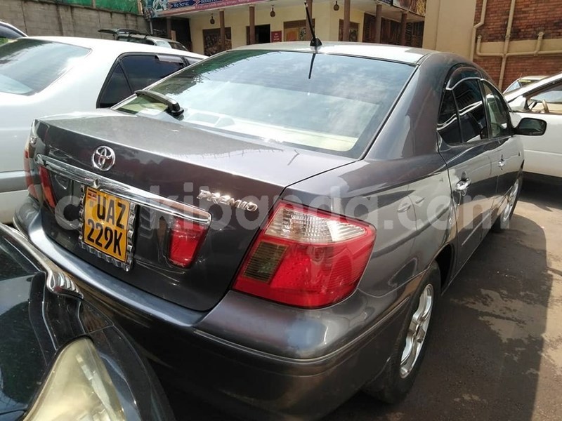 Big with watermark 60856691 1329592187188850 7305758672079028224 n