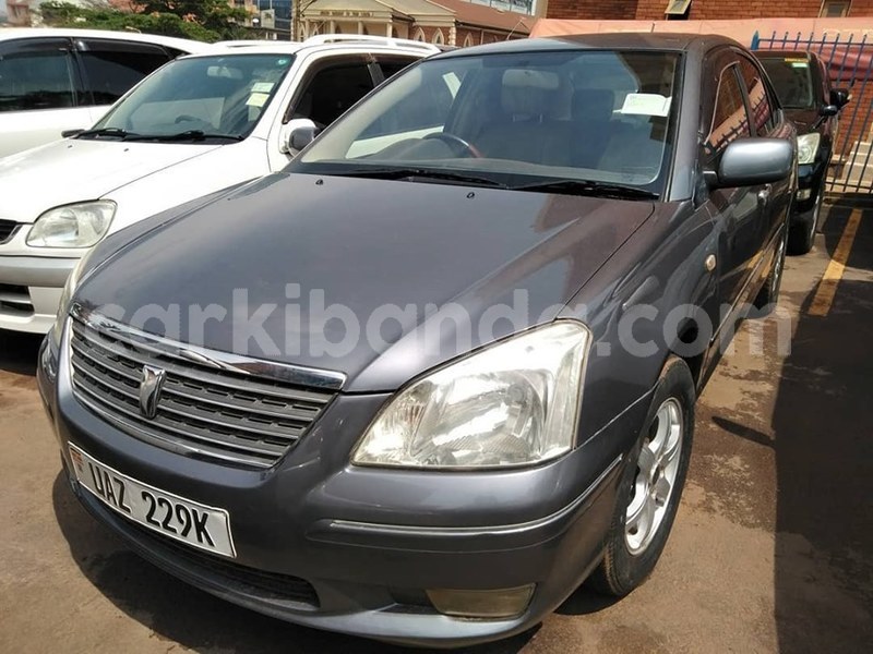 Big with watermark 61383368 1329592103855525 2665288736316588032 n