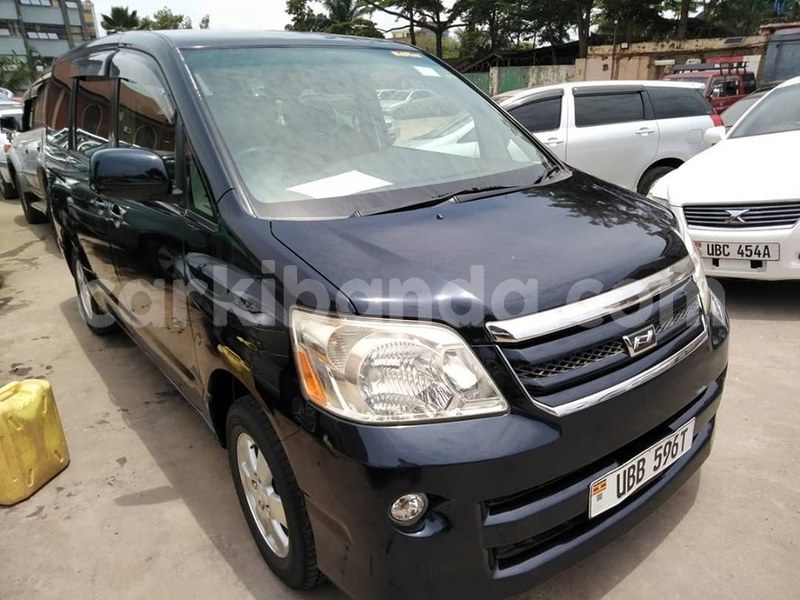 Big with watermark 60851519 1329590223855713 868510999353753600 n