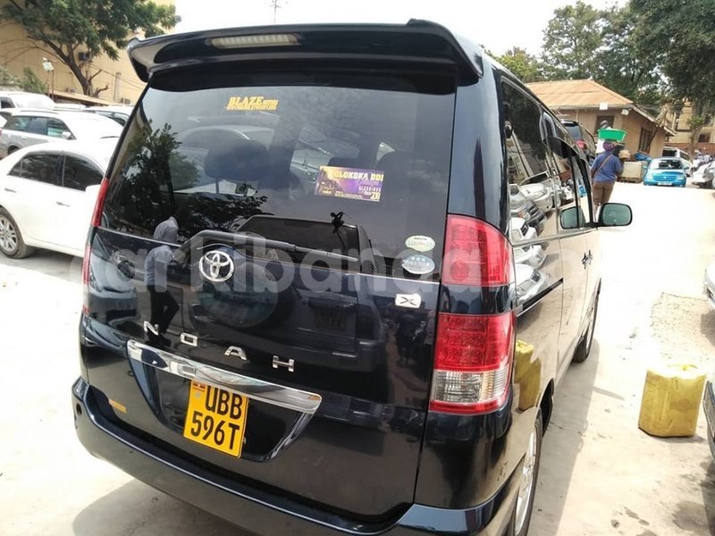 Big with watermark 61118025 1329590330522369 6185037920269762560 n