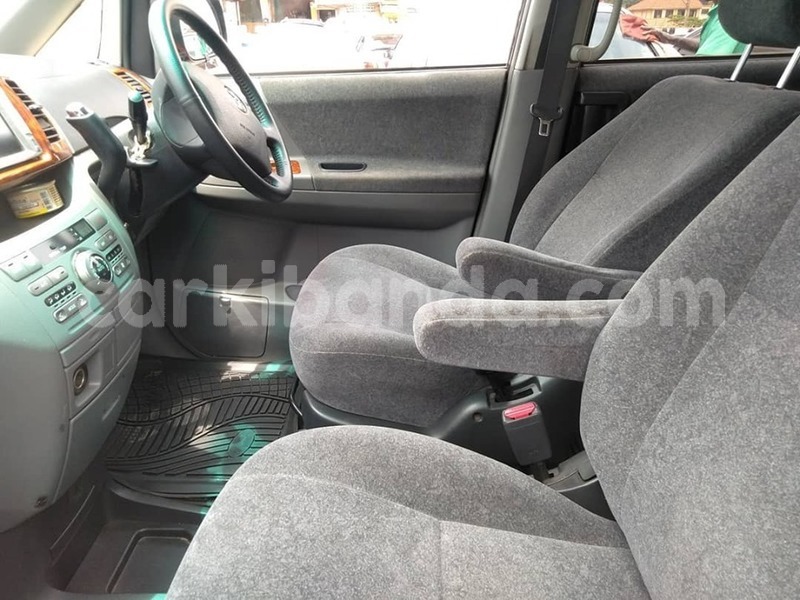 Big with watermark 61336929 1329590257189043 975042440450801664 n