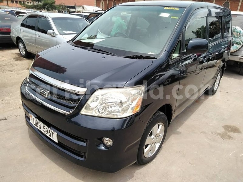 Big with watermark 61198161 1329590187189050 977914871628693504 n 1