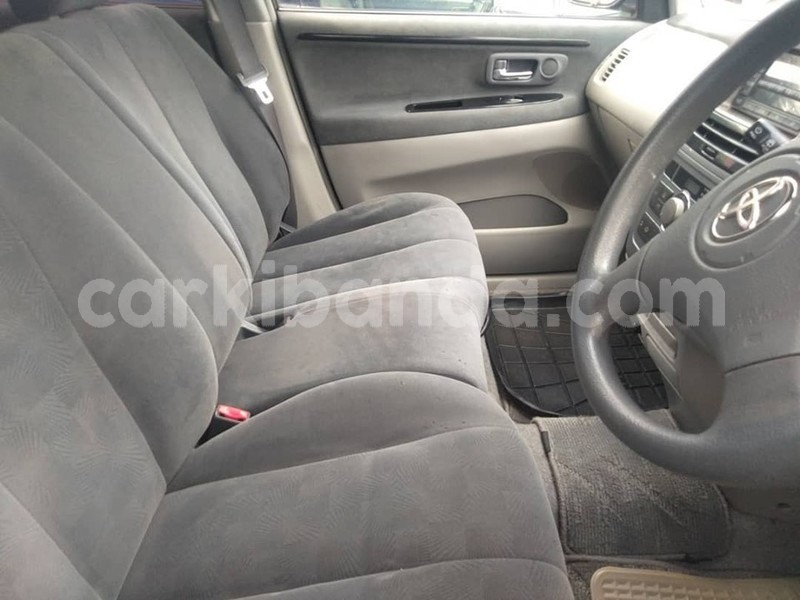 Big with watermark 61481459 1329588493855886 663482403242639360 n