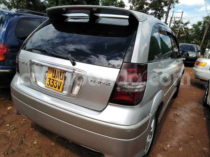 Big with watermark 61029310 1329588413855894 307062398995398656 n