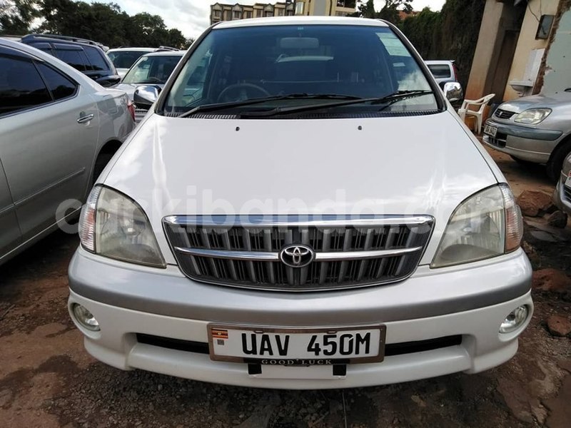 Big with watermark 61203569 1329587820522620 7569517737622372352 n