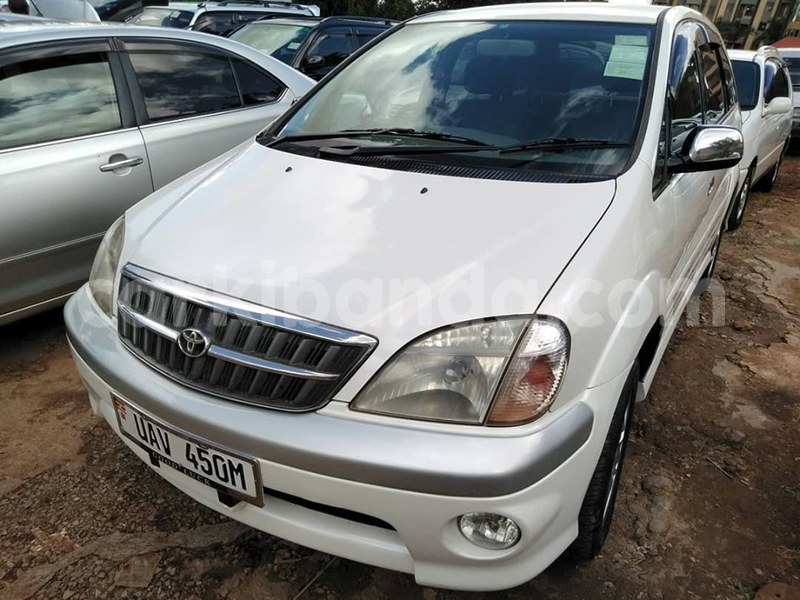 Big with watermark 61340909 1329587783855957 8247358925205143552 n