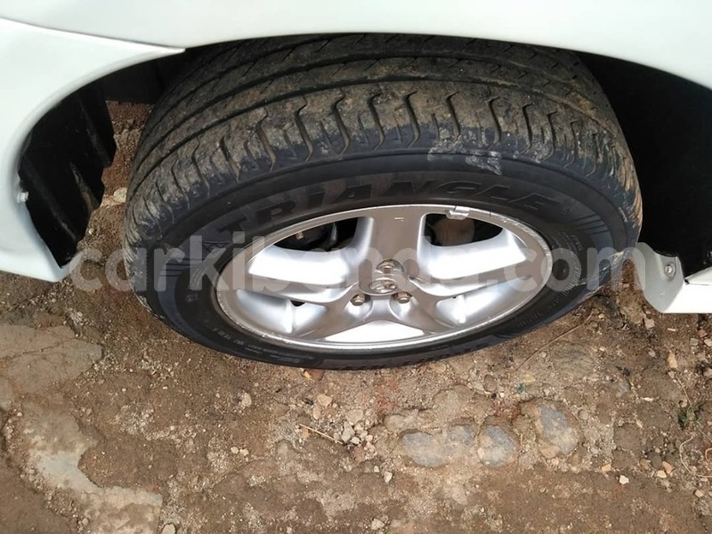 Big with watermark 61001181 1329587747189294 2403344298750771200 n